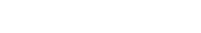 Tu Boutique Sex Shop
