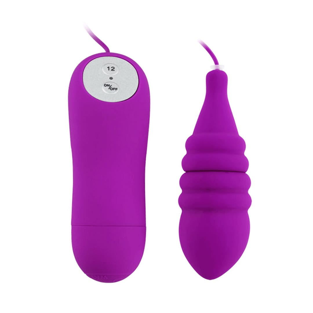 WhatsApp-Image-2020-12-18-at-12.47.37