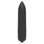 Bala X-Basic Larga 10 velocidades
