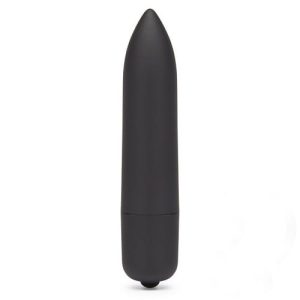 Bala X-Basic Larga 10 velocidades