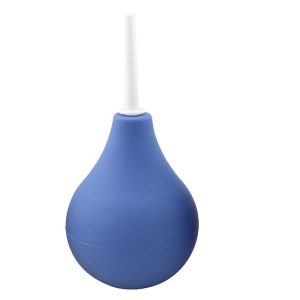 Enema Anal 89ml
