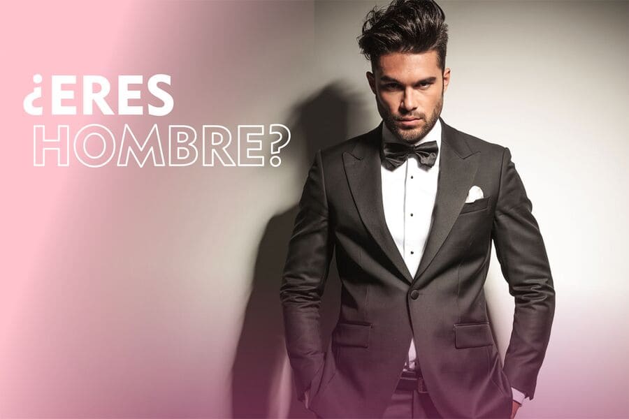 HOMBRE