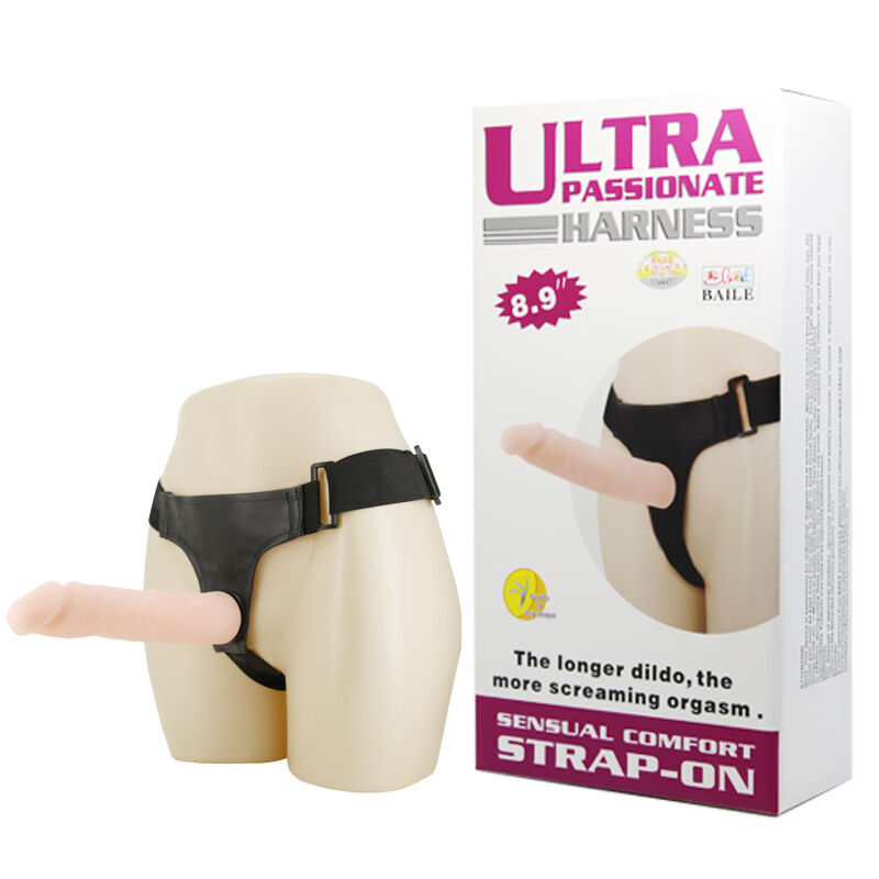 WhatsApp Image 2023-02-25 at 4.49.29 PM (5) Arnés Ultra Passionate Desmontable 21,5cm
