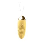 Huevito Vibrador con App