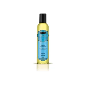 Aceite de Masaje Aromatics Oil Serenidad.