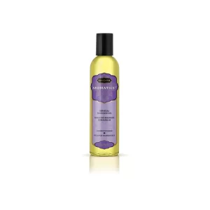 Aceite de Masaje Aromatics Oil Mezcla Sanadora.