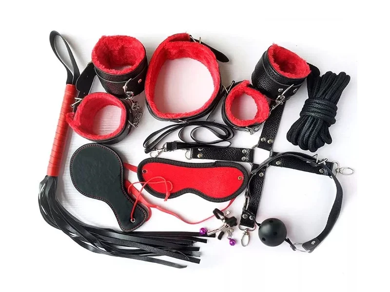 bdsm-kit-10-piezas.jpg Kit Bdsm 10 piezas
