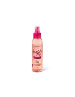 ACEITE PARA MASAJES SANDALO ROJO SENSBOMB EFECTO CALOR 130ML